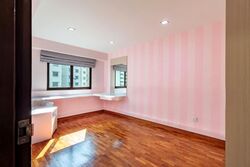 Blk 274A Wenya (Jurong West), HDB Executive #584384661